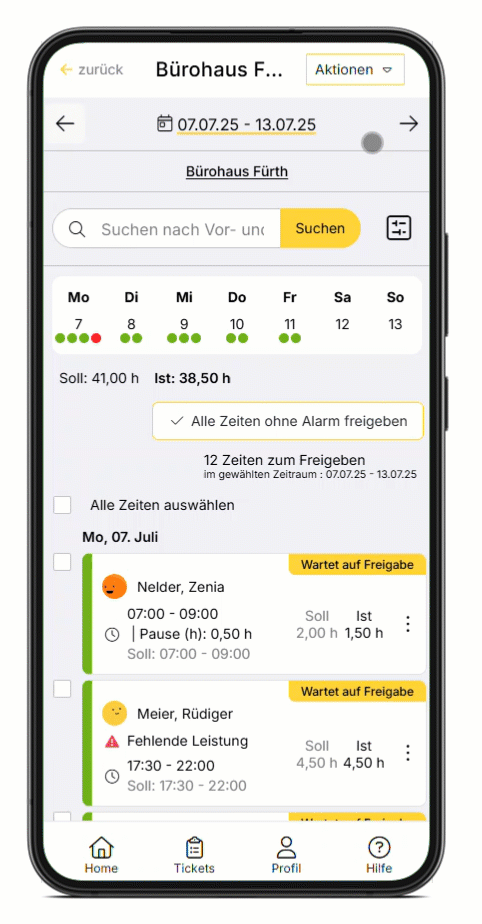 Aufträge_Zeiterfassung manuell.gif