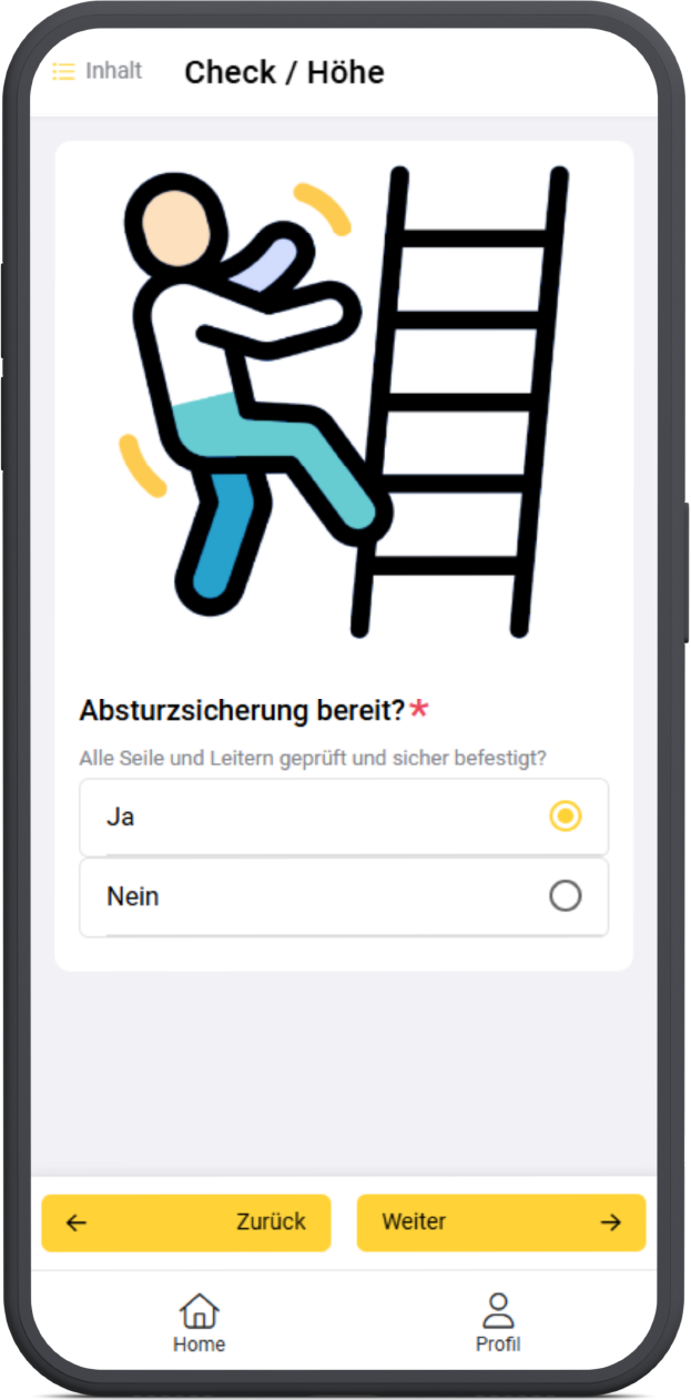 Risikocheck Mockup-20241210-095557.webp