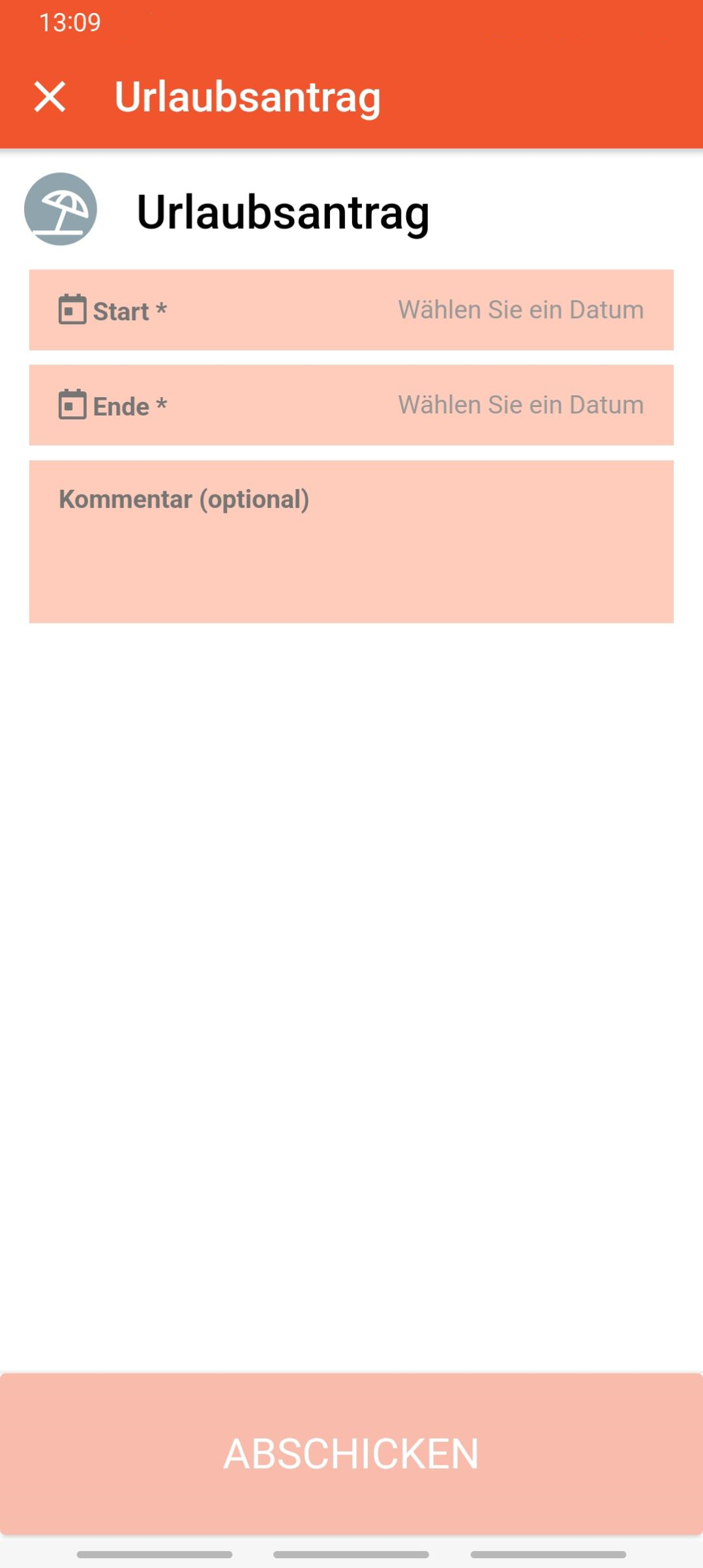 Ticket erstellen_Blink Time.png