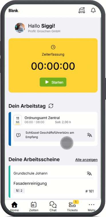 Zeiterfassung Arbeitsschein 1.gif