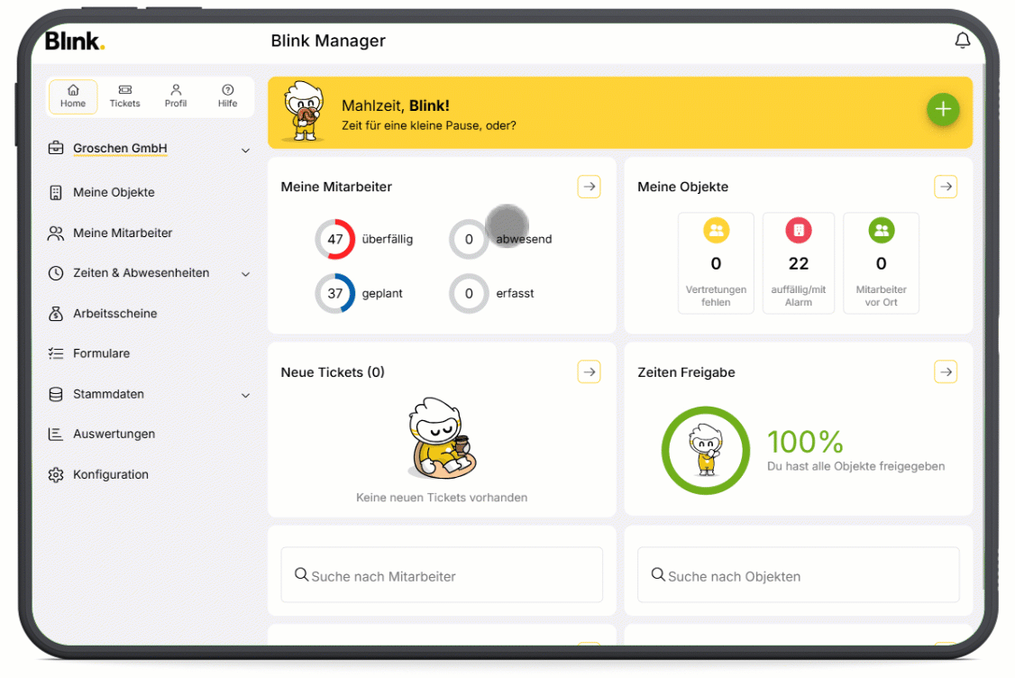 Arbeitsschein erstellen.gif