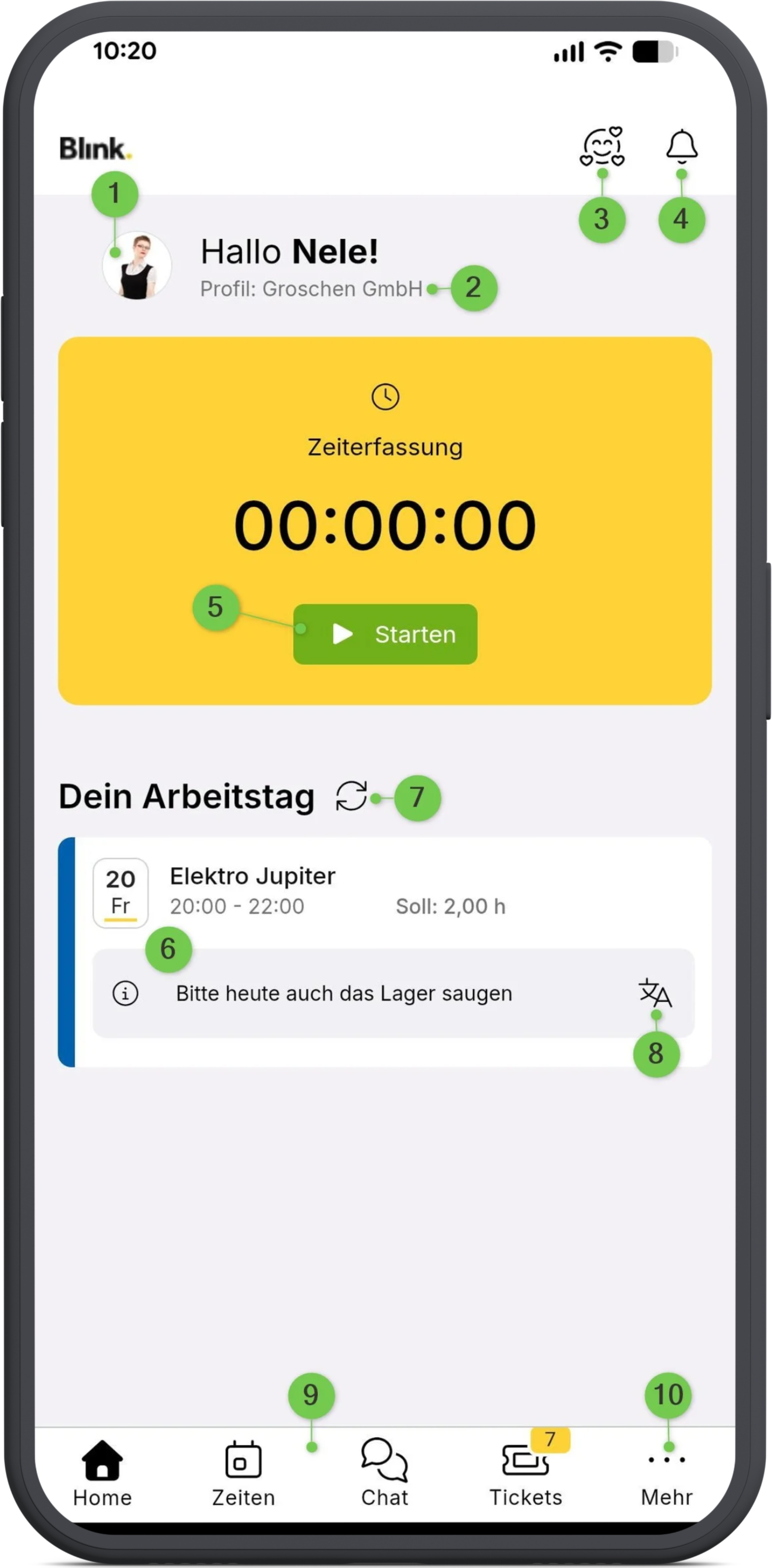 eac2e1bf7fa (43).png