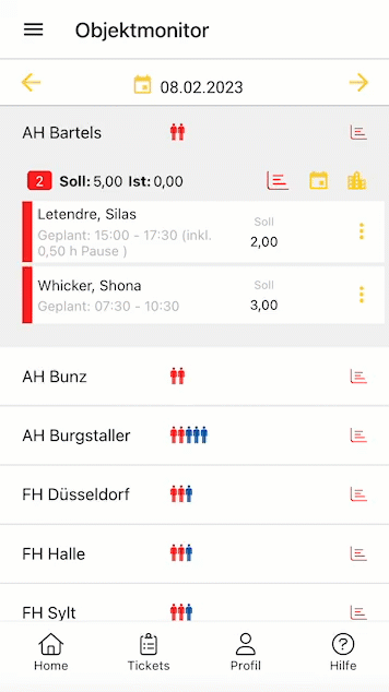 2023-02-08_16-49-04 (1).gif