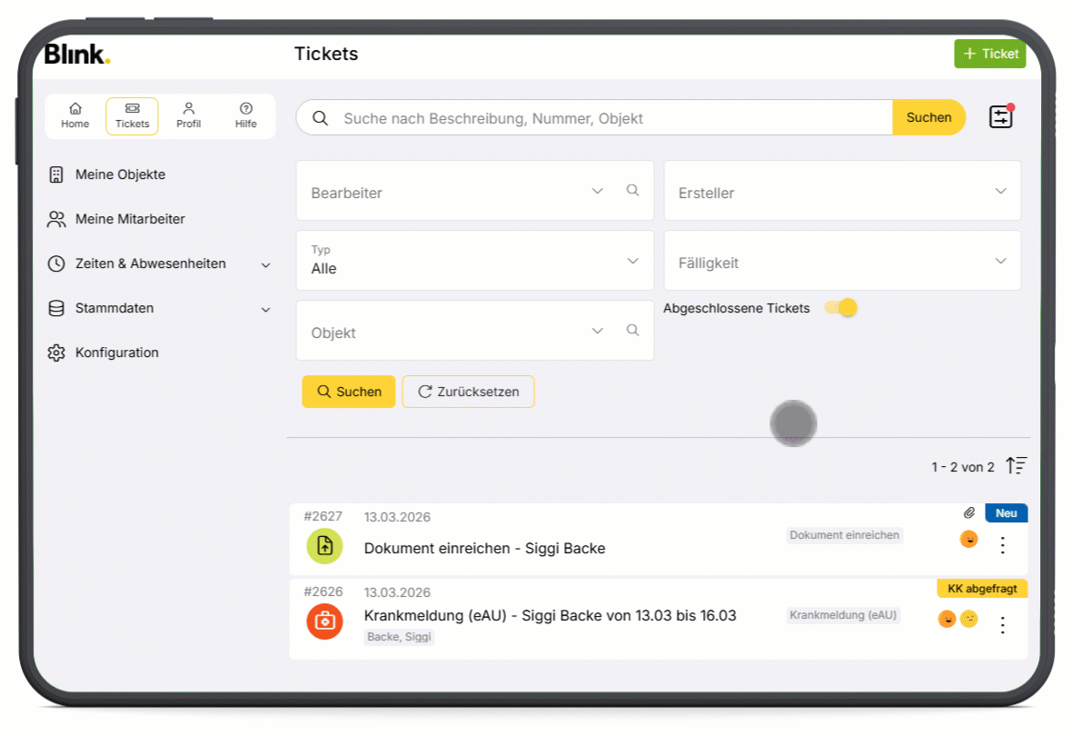 Standardticket Dokumente.gif