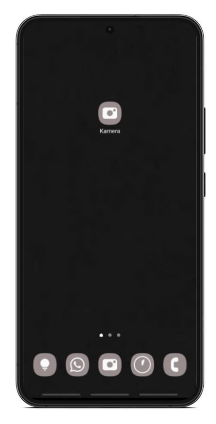 Blink mobile web.gif