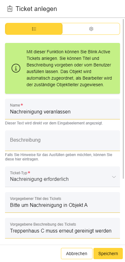 Blink-Check_Ticket anlegen_BE.png