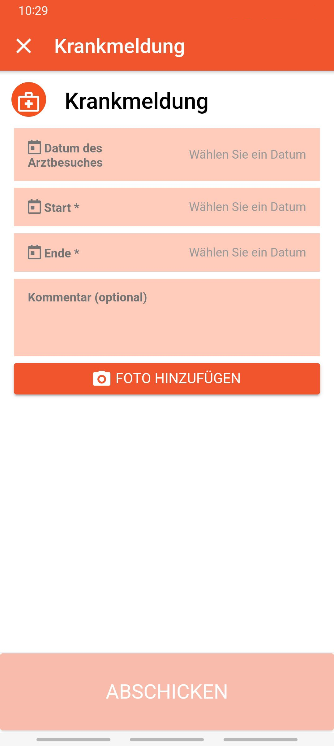 Blink Active_Krankmeldung_Ticket erstellen_Blink Time-20231128-093359.png