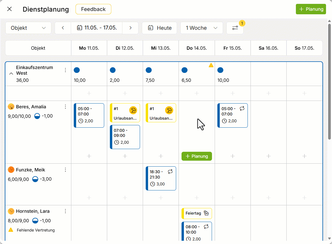 Ticket genehmigen Dienstplanung.gif
