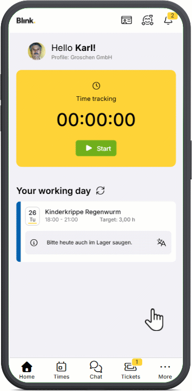 Employee card.gif