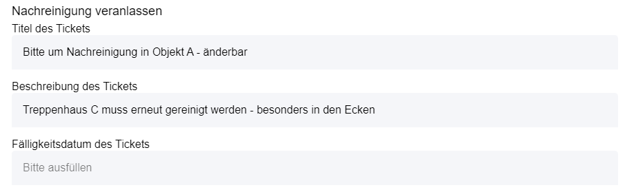 Blink-Check_Ticket anlegen_FE.png