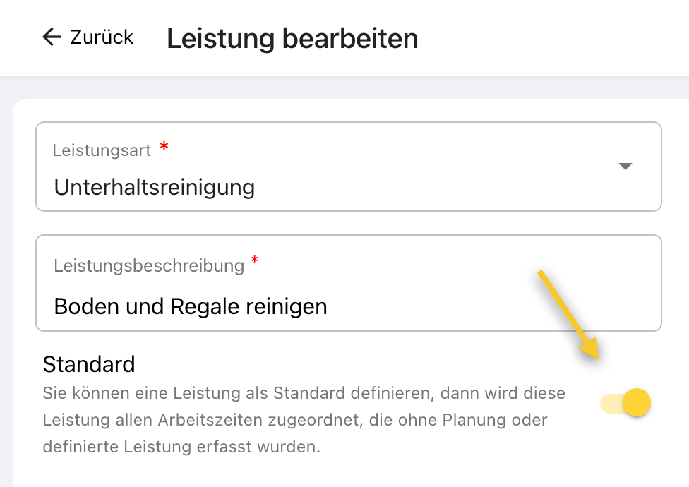 Standard Leistung.png