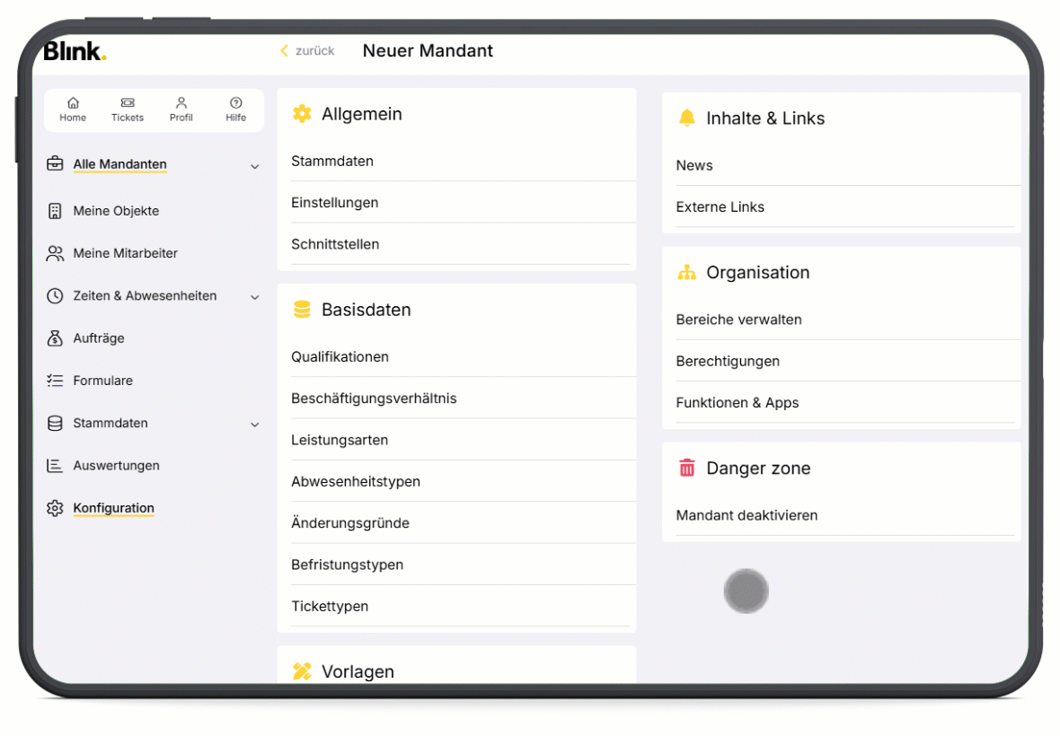 Standardtickets aktivieren.gif