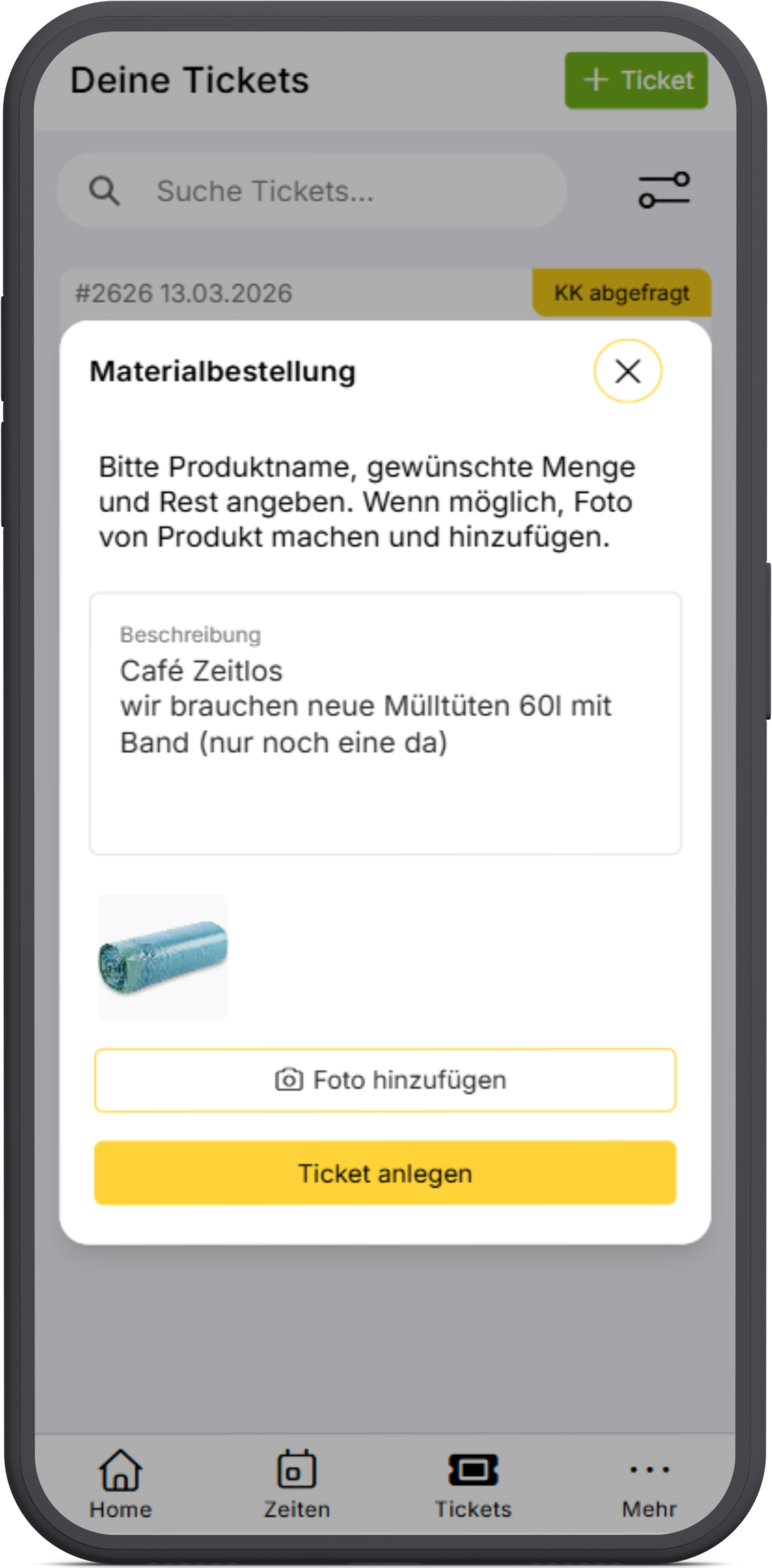 eac2e1bf7fa (63).png