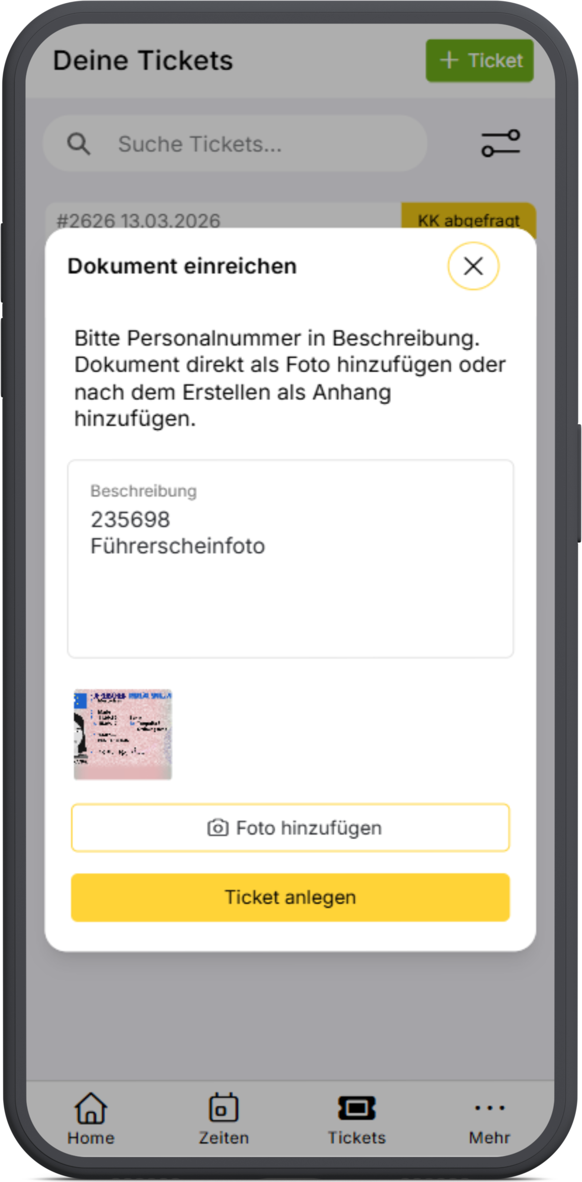 eac2e1bf7fa (61).png