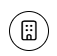 image-20260807-132513.png