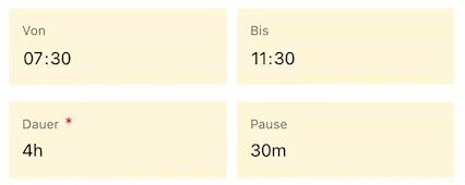 2023-02-08_17-24-20 (1).gif