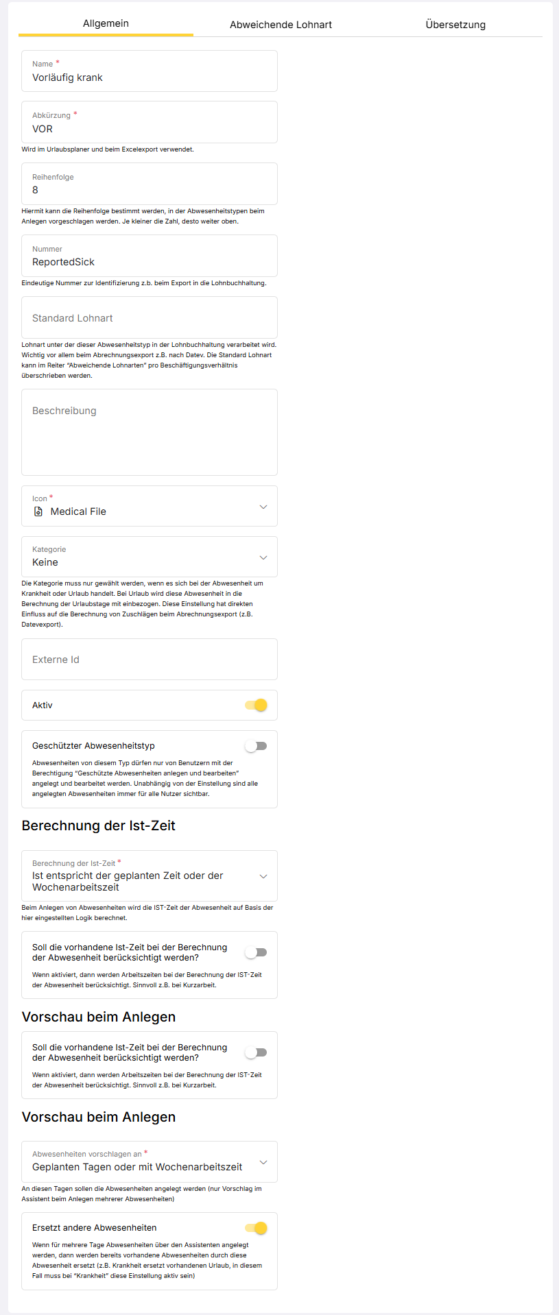 Vorläufig krank.png