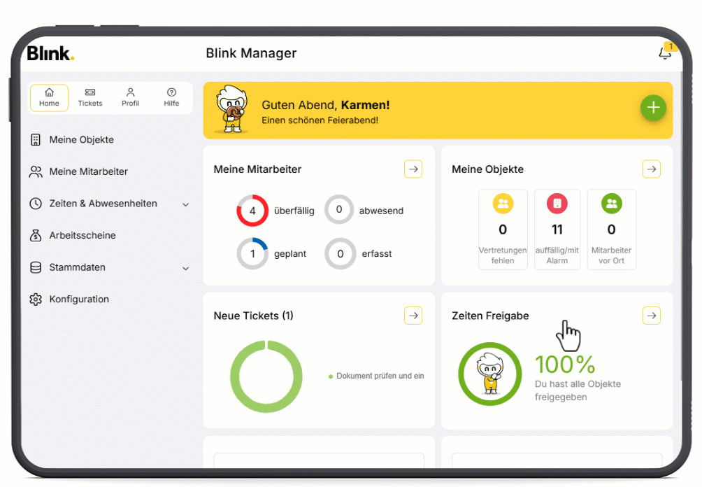 News im Blink Manager.gif