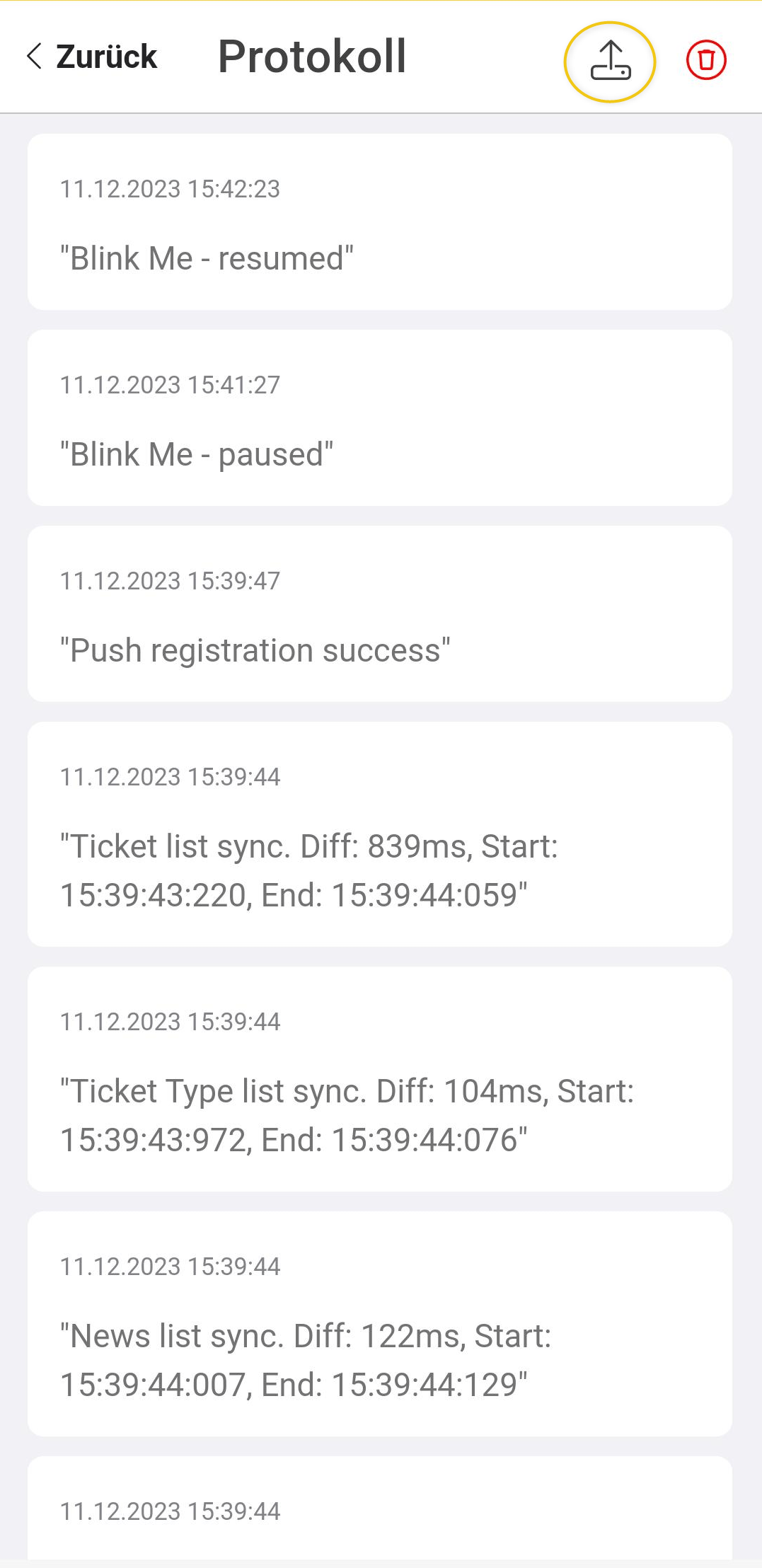 Blink me_Protokoll 2.png