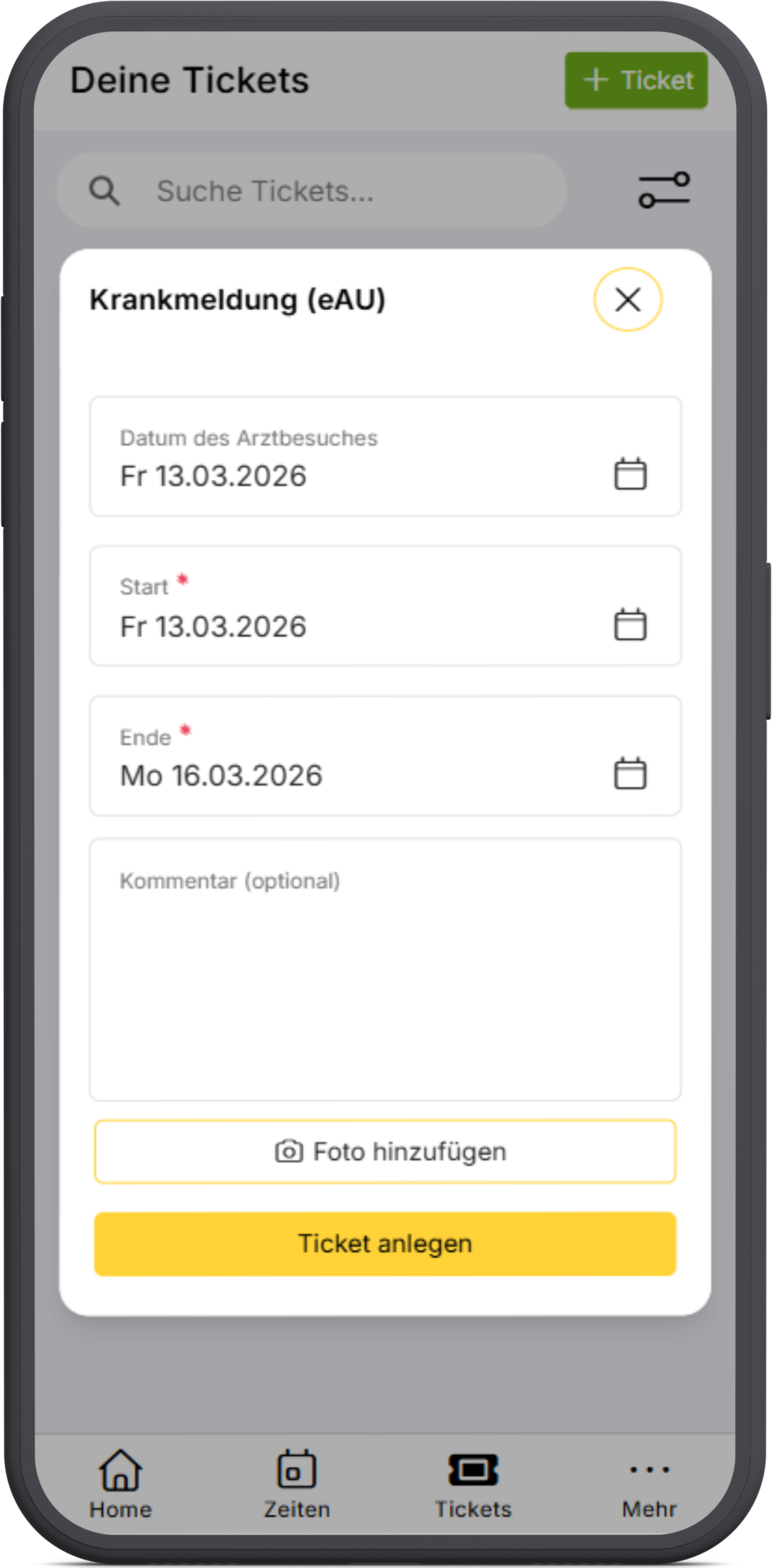 eac2e1bf7fa (59).png