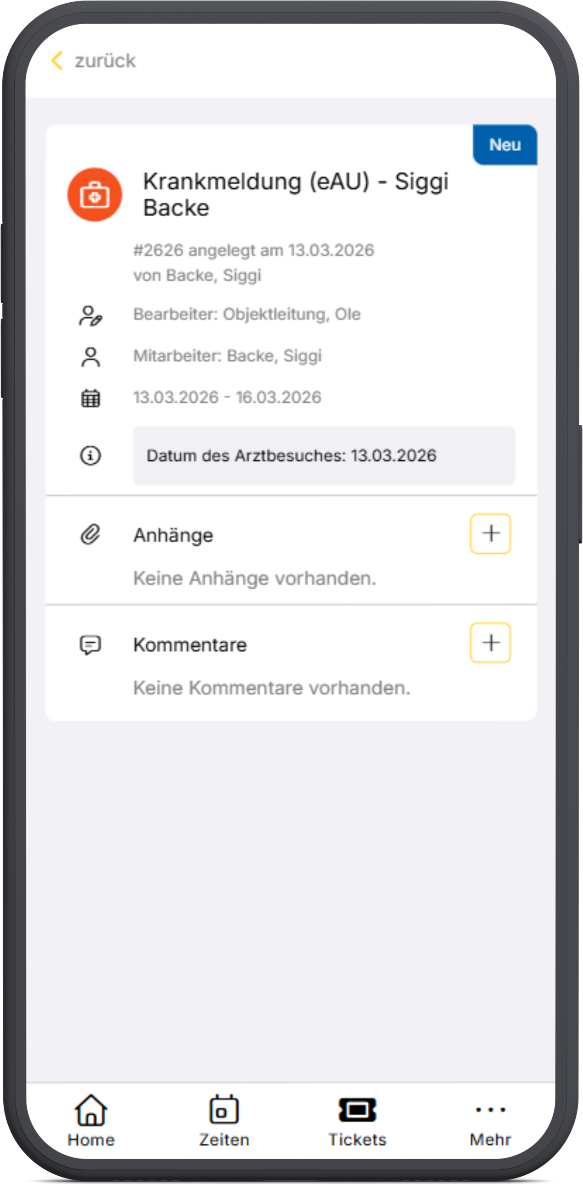 eac2e1bf7fa (60).png