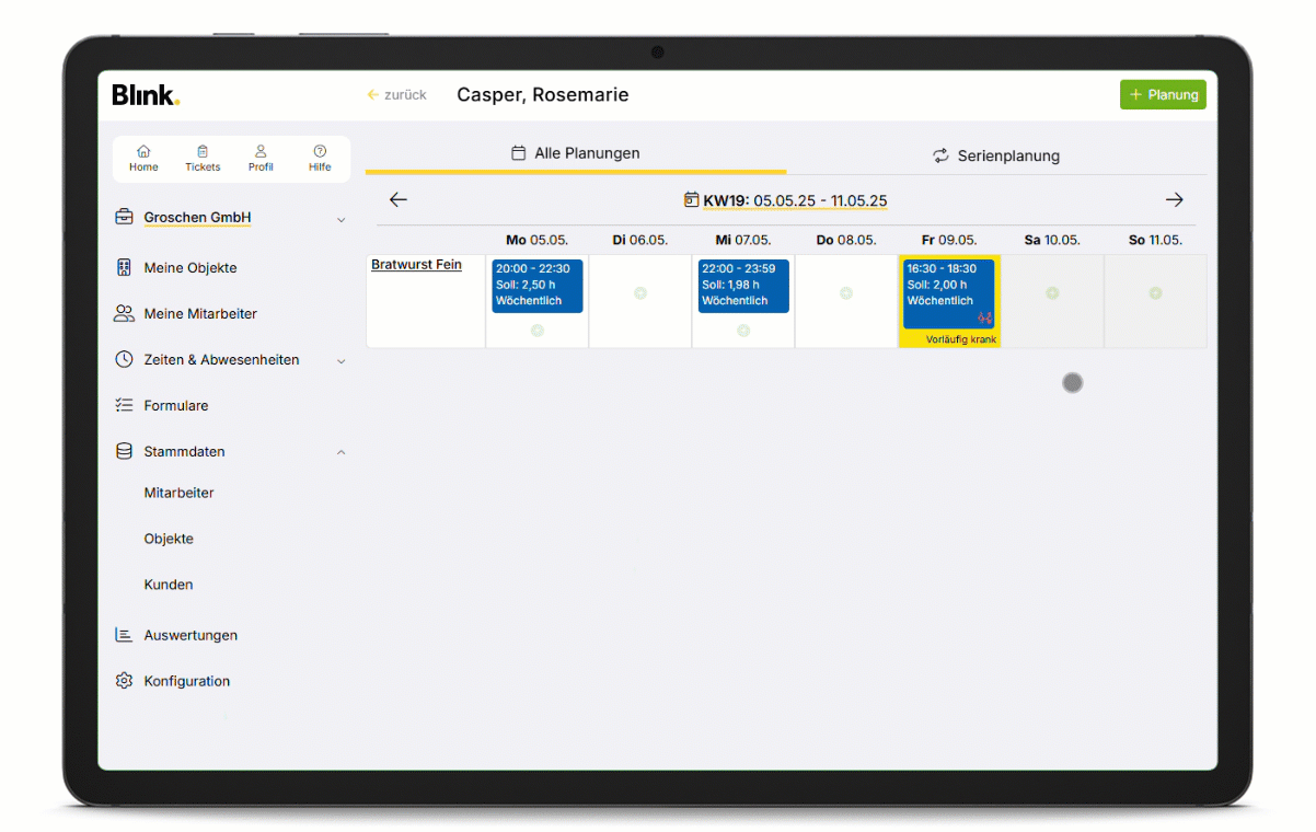 Planung Vertretung.gif