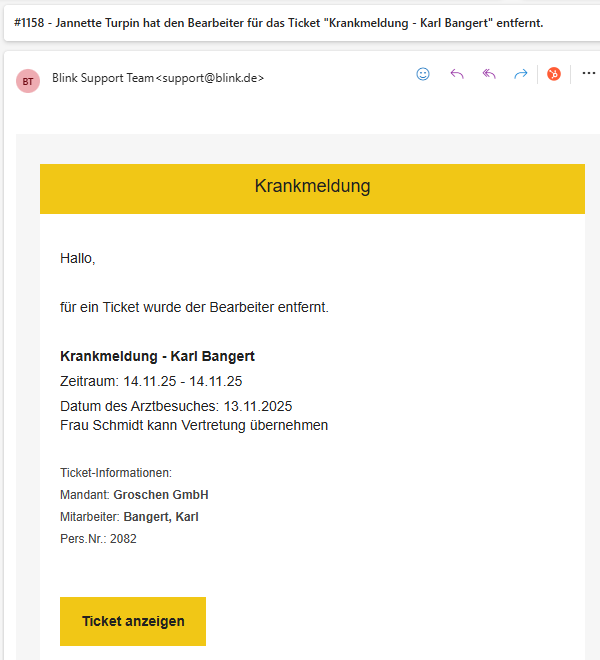 Ticket ohne bearbeiter_Email.png