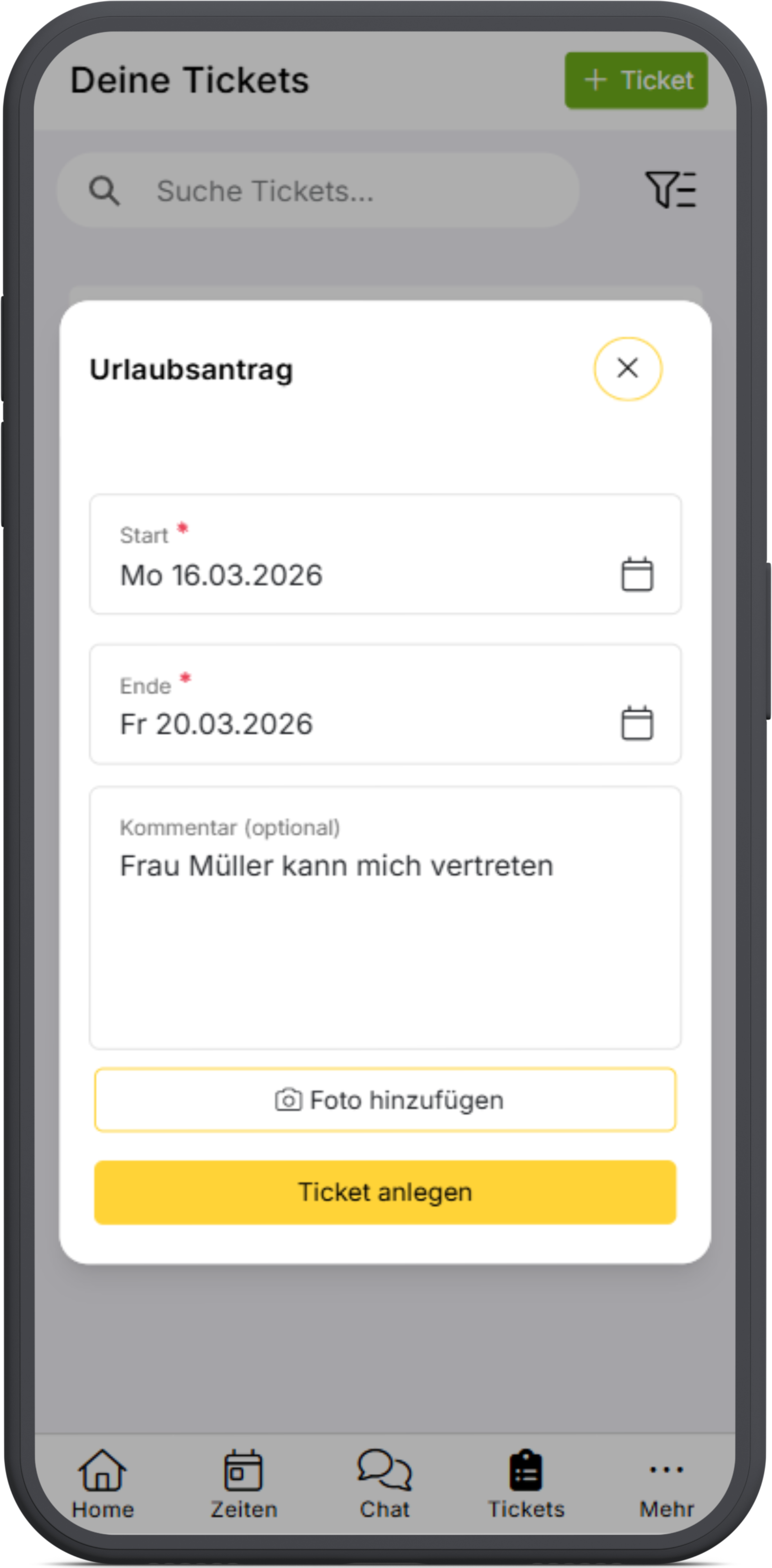 eac2e1bf7fa (45).png