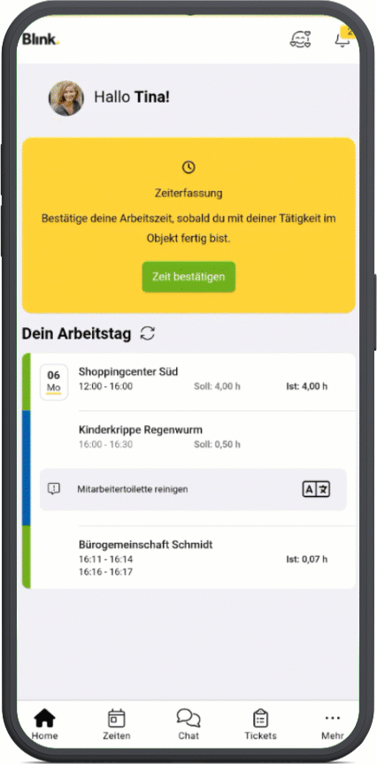 Blink me_Sollzeit bestätigen.gif