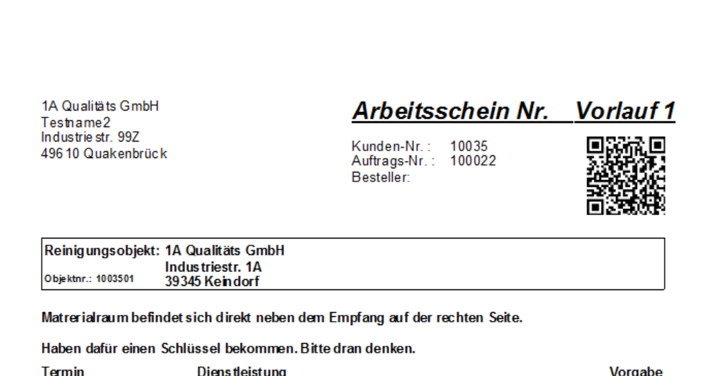 Arbeitsschein mit QR-Code.png