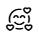 image-20260810-112143.png