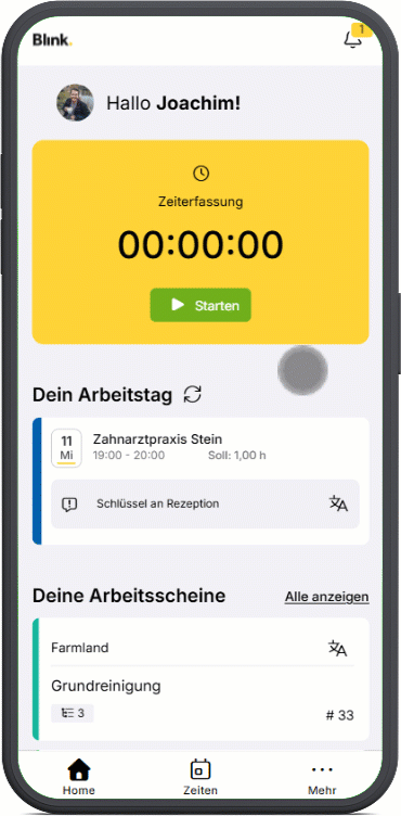 Blink me Arbeitsscheine.gif