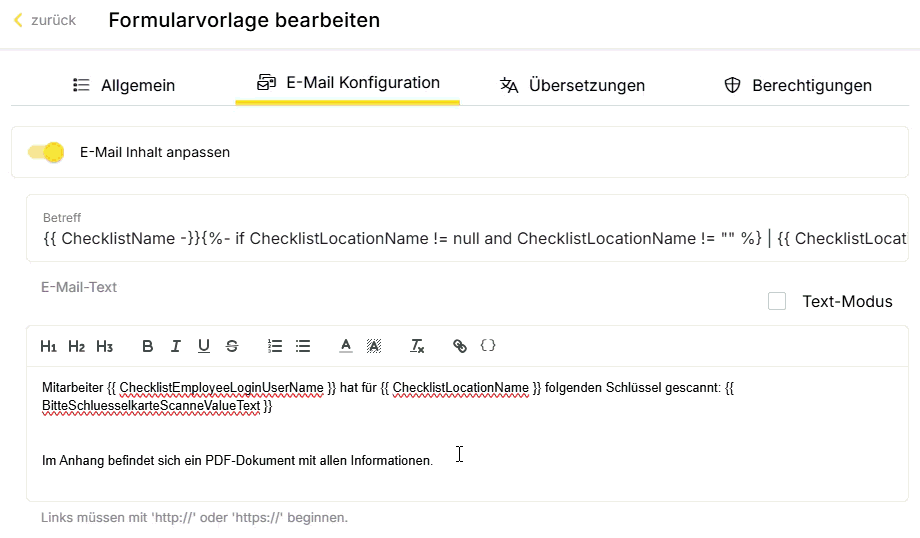 Platzhalter einfügen.gif