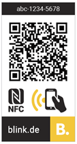 Blink_Objekt-Code_NFC-QR-Code.png