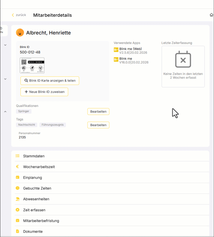 Geschütztes Dokument anlegen.gif