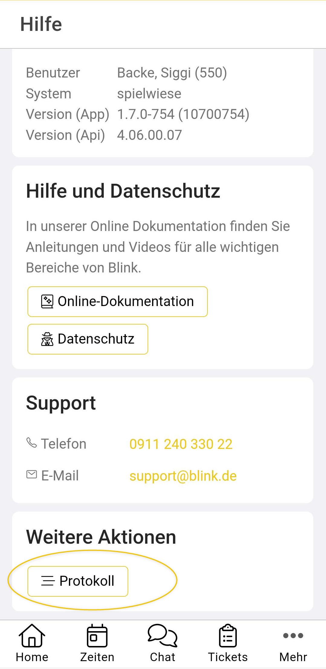 Blink me_Protokoll 1.png