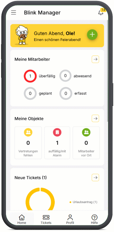 ticket erstellen blink manager (1).gif