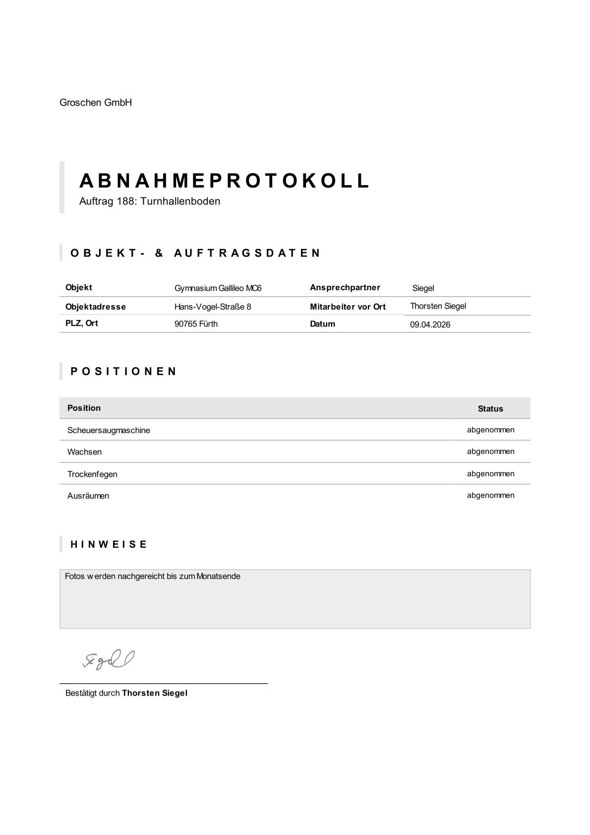 Abnahmeprotokoll.jpg