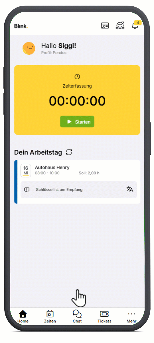 Blink me_Zeiten.gif