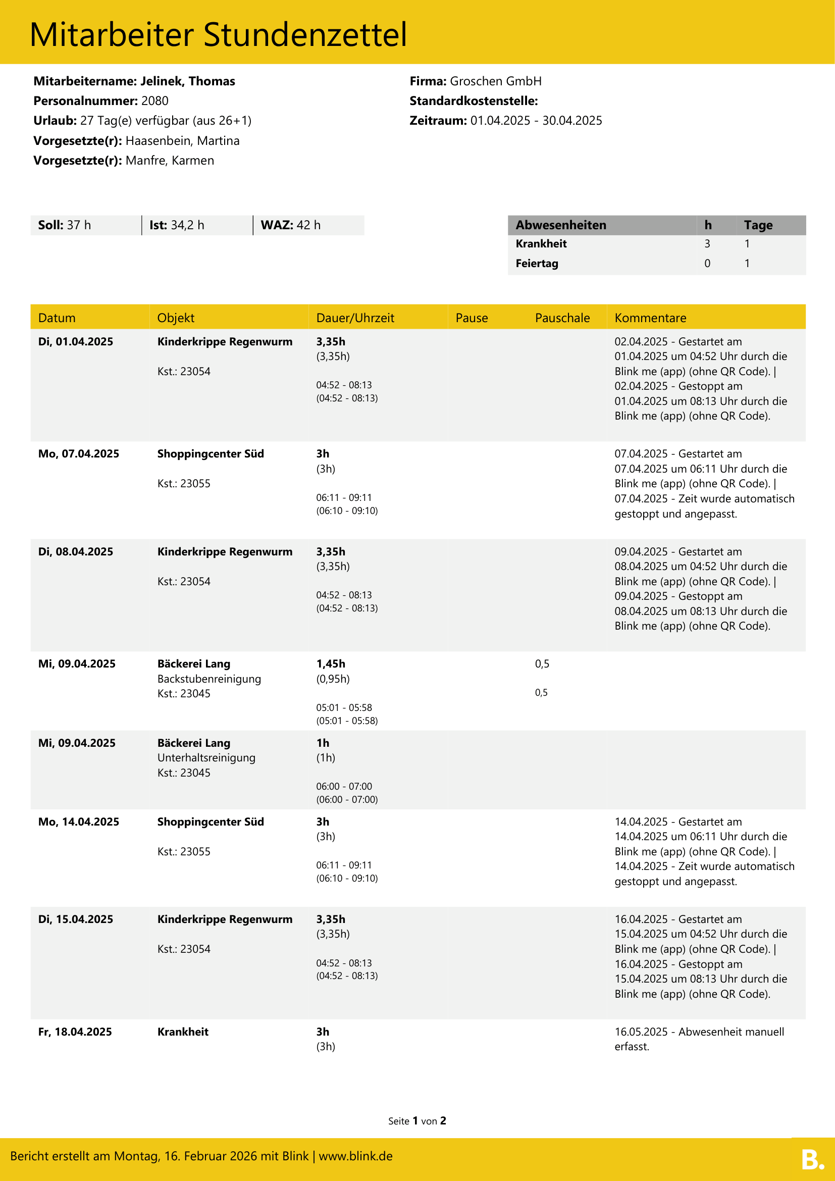 Mitarbeiterbericht?api=v2