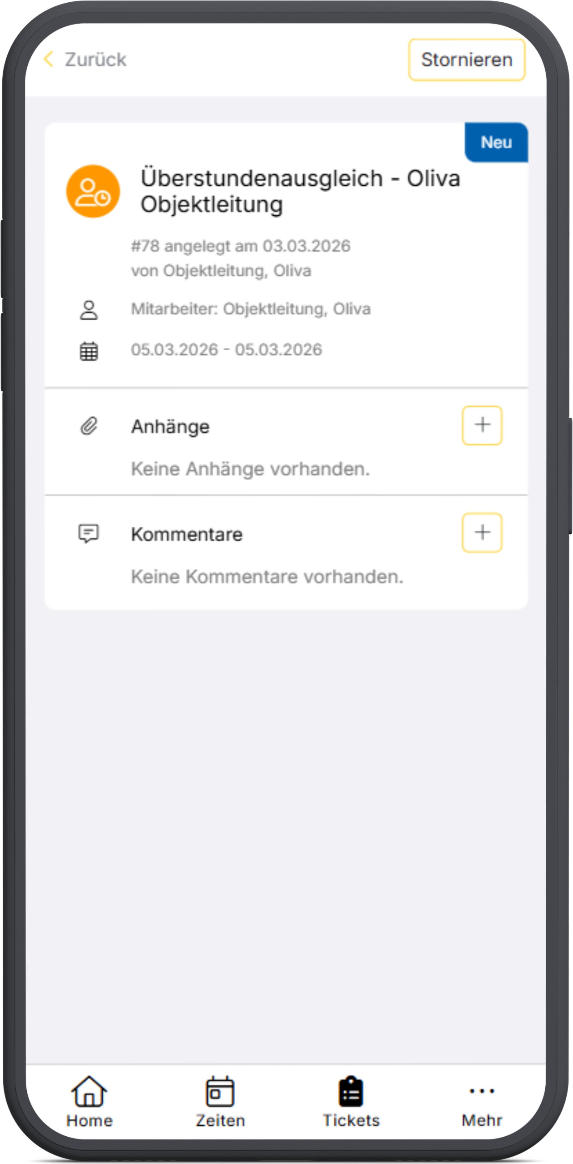 eac2e1bf7fa (49).png