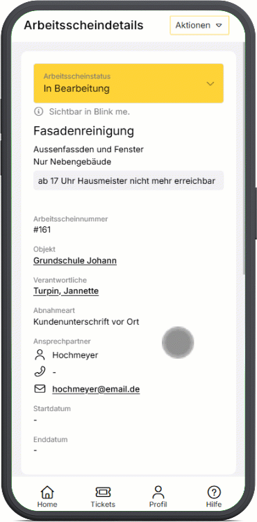 Zeiten im Blink Manager Arbeitsscehine.gif