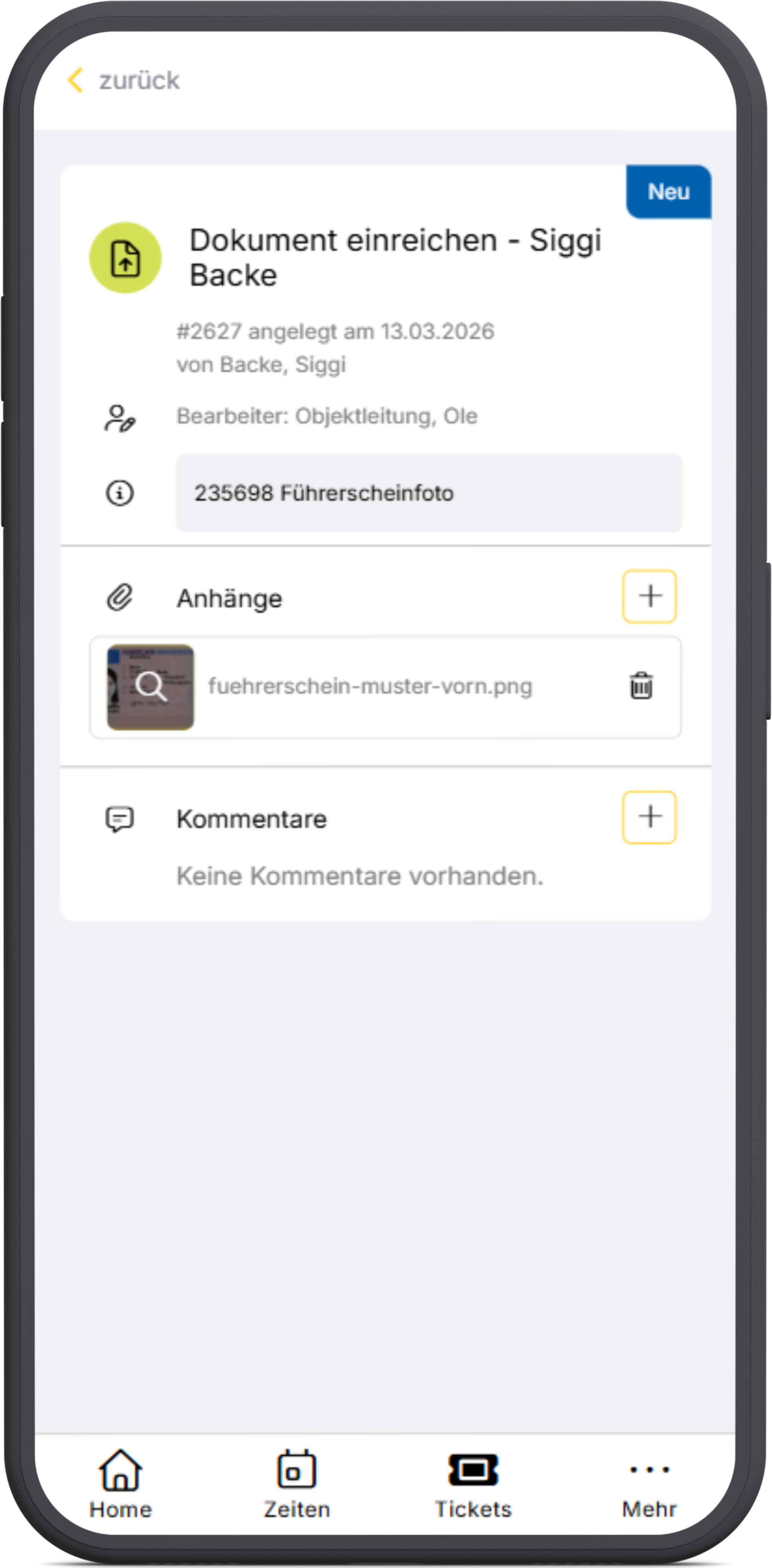 eac2e1bf7fa (62).png