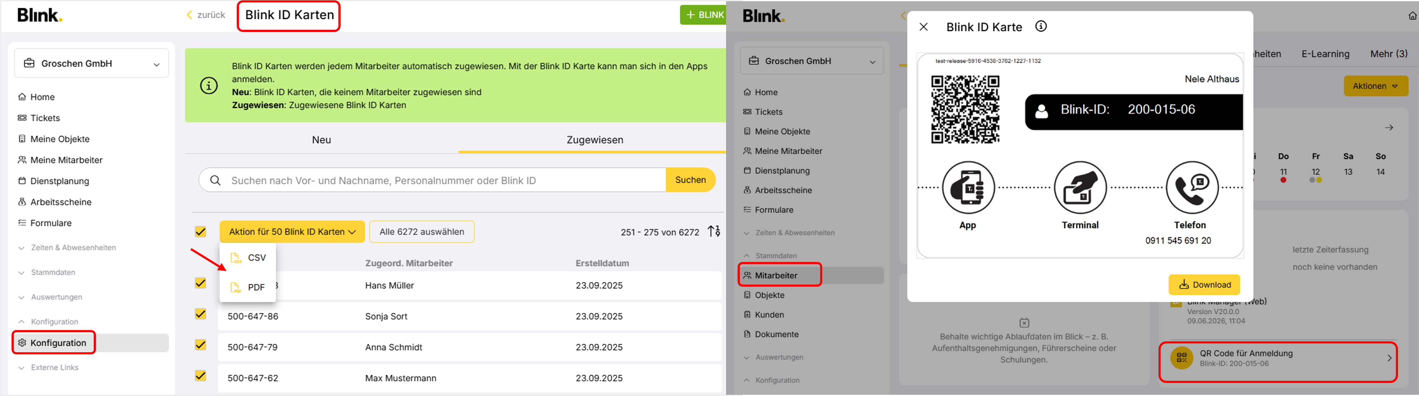 Blink IDs.png