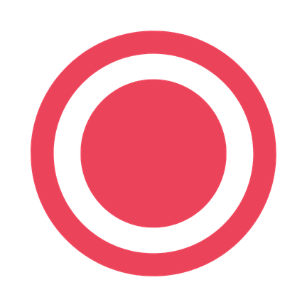 Design ohne Titel (9).png