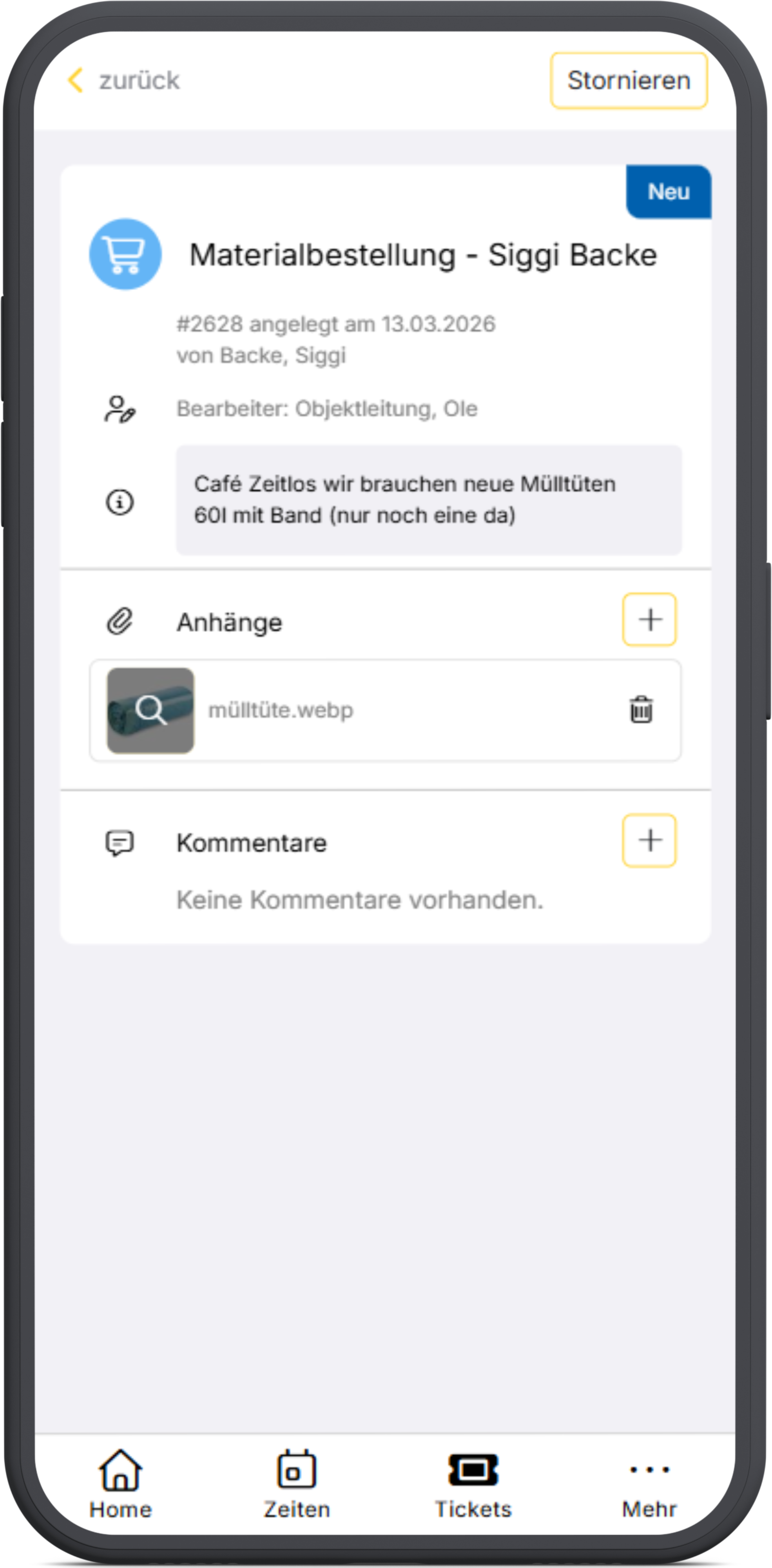 eac2e1bf7fa (64).png