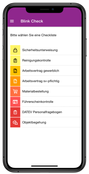 Checklisten Screenshot Mockup.png