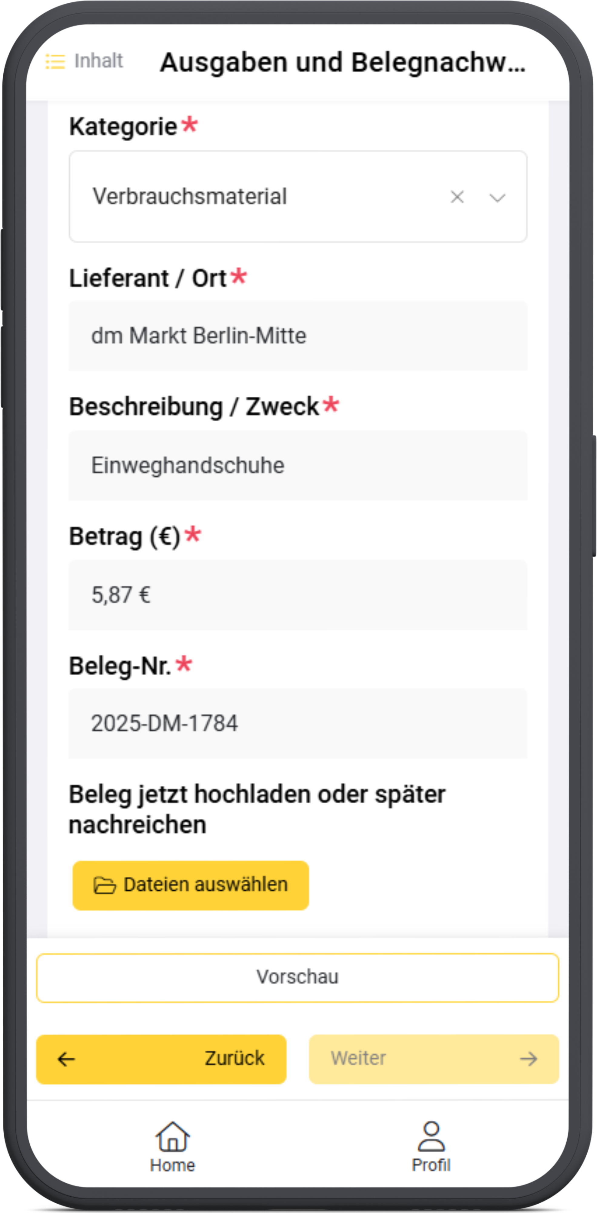 Auslagenerstattung Mockup-20260226-120214.png