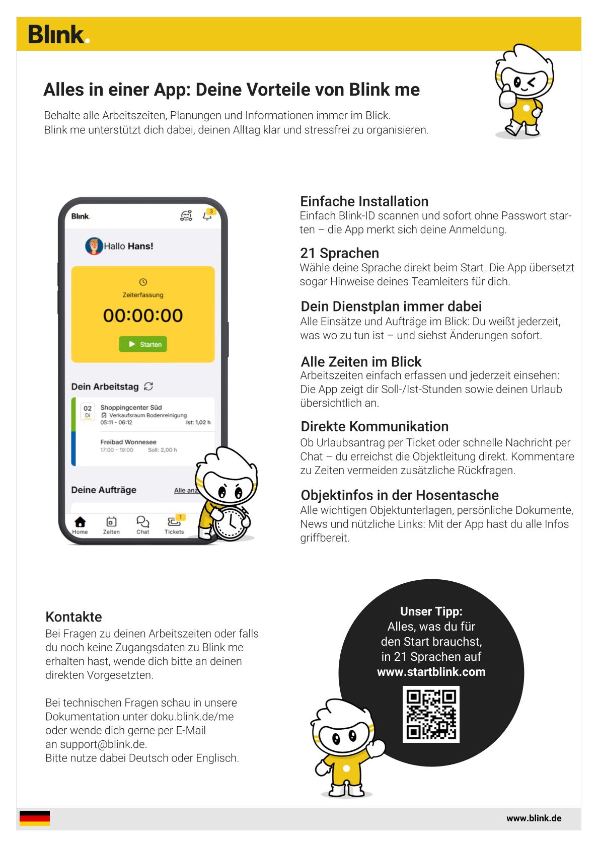 Blink me_Deutsch-1.jpg