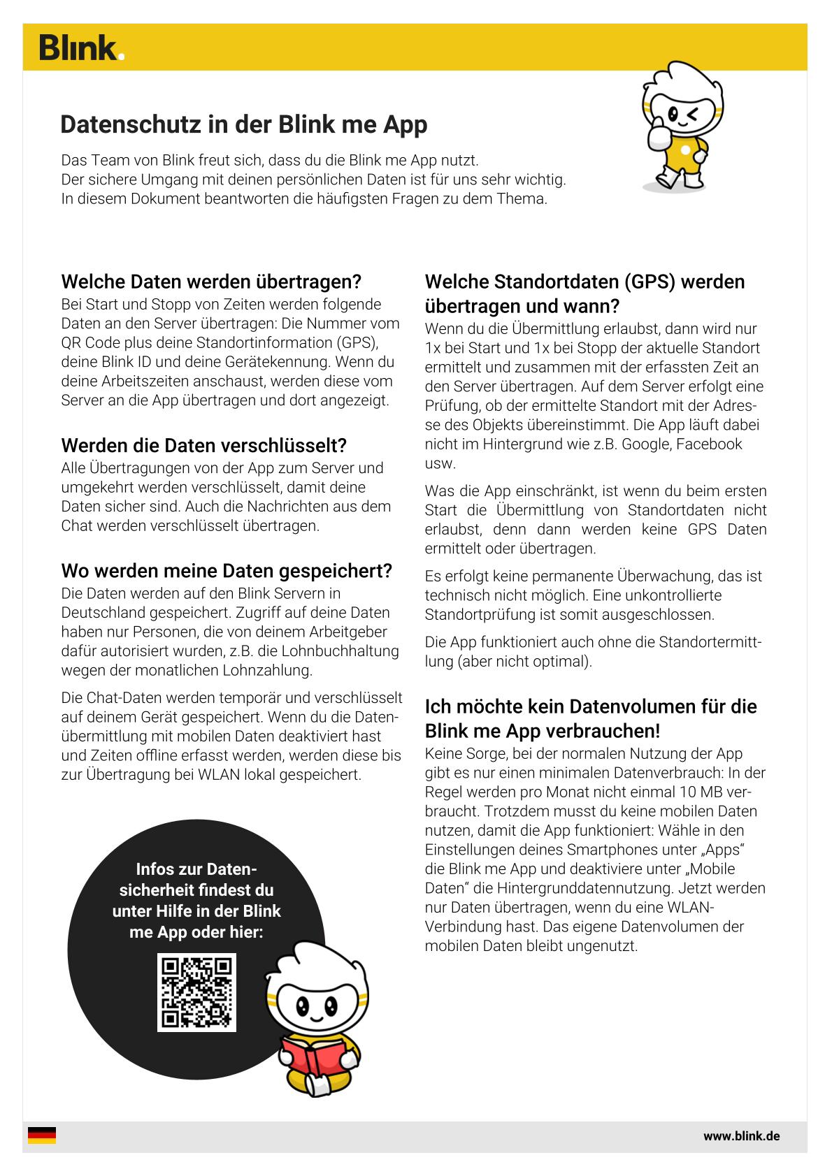 Blink me_Deutsch-2.jpg